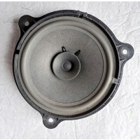Динамик nissan qashqai j10 j11 juke f15 navara d23 micra k14 nv200 leaf ii