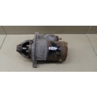 Стартер MITSUBISHI ASX 2010-2016 1810A008