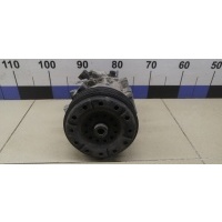 Компрессор системы кондиционирования TOYOTA Avensis II 2003-2008 8831005090