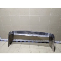 Бампер задний TOYOTA Land Cruiser (100) 1998-2007 5215960907