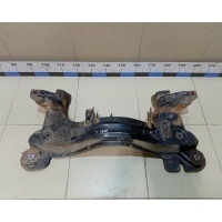 Балка подмоторная DAEWOO Gentra II 2013-2015 96859310