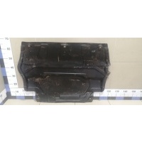 Защита картера VW Tiguan 2011-2016 5N0018930D