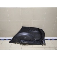 Обшивка багажника TOYOTA RAV 4 2013-2019 6473042100C0