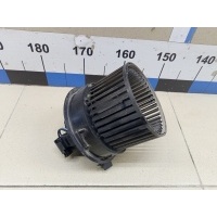 Моторчик отопителя RENAULT Duster II 2021> 272103979R