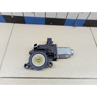 Моторчик стеклоподъемника SKODA Fabia 2007-2015 6R0959801MZ0G