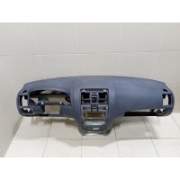 Торпедо UAZ Patriot 2003> 316300532504401