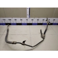 Трубка гидроусилителя RENAULT Sandero 2009-2014 8201002068
