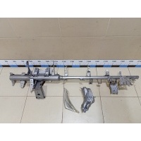 Усилитель торпедо TOYOTA RAV 4 2013-2019 5533042300
