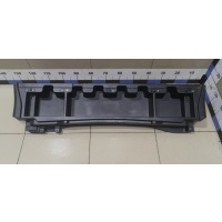 Ящик для инструментов TOYOTA RAV 4 2013-2019 5857742061C0