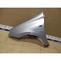 Крыло переднее левое VAZ Lada Granta 2011> 21900840301170