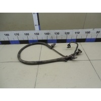Трубка гидроусилителя FORD Fusion 2002-2012 1465856
