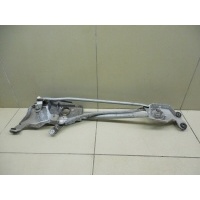 Трапеция стеклоочистителей MITSUBISHI ASX 2010-2016 8251A058