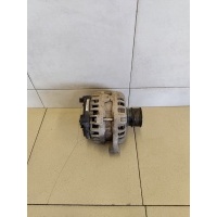 Генератор VAZ Lada Granta 2011> 2170370101010