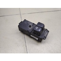 Блок управления стеклоподъемниками KIA RIO 2011-2017 935704Y000