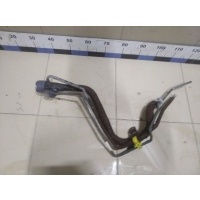Горловина топливного бака TOYOTA Corolla E15 2006-2013 7720112790