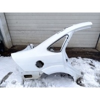 Крыло заднее правое FORD Focus II 2008-2011 1528983