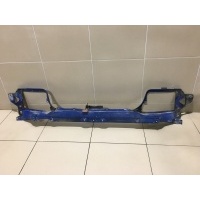 Панель передняя CITROEN Jumper 1994-2002 1302271080