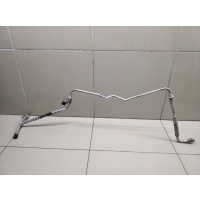Трубка кондиционера FORD Kuga 2008-2012 1530097