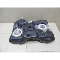 Бак топливный FORD Kuga 2008-2012 1495269