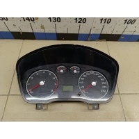 Панель приборов FORD Focus II 2005-2008 1483706