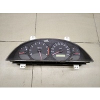Панель приборов SSANG YONG Rexton I 2001-2007 8021008302