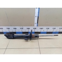 Амортизатор задний RENAULT Duster II 2021> 562107298R