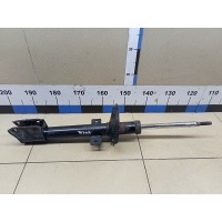 Амортизатор задний RENAULT Duster II 2021> 562107298R