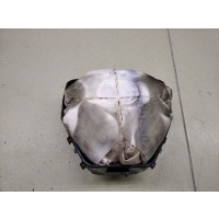 Подушка безопасности в рулевое колесо NISSAN Qashqai (J11) 2014> 985104EA1A