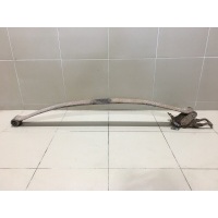 Рессора CITROEN Jumper 1994-2002 5102H7