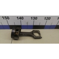 Поршень с шатуном VW Tiguan 2007-2011 06H107065AM
