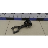 Поршень с шатуном VW Tiguan 2007-2011 06H107065AM