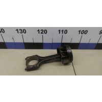 Поршень с шатуном VW Tiguan 2007-2011 06H107065AM