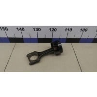 Поршень с шатуном VW Tiguan 2007-2011 06H107065AM