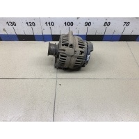Генератор RENAULT Logan 2005-2014 231008432R