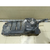 Бак топливный HYUNDAI Terracan 2001-2007 31150H1031
