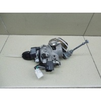 Замок зажигания MITSUBISHI ASX 2010-2016 4408A138