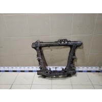 Балка подмоторная RENAULT Clio/Symbol 1998-2008 8200741075