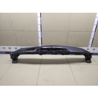Усилитель переднего бампера MITSUBISHI Pajero/Montero Sport (KH) 2008> 6400B616