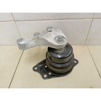 Опора двигателя правая Audi A1 2010> 6C0199167C