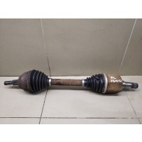 Полуось передняя левая FORD Kuga 2008-2012 1594946