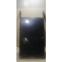 Крыша FORD Fusion 2002-2012 1331629