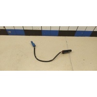 Датчик АКПП VW Polo (Sed RUS) 2011> 09G927321B
