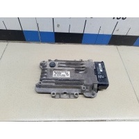 Блок управления АКПП KIA Cerato 2009-2013 9544026206