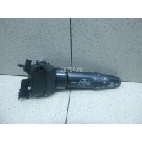 Переключатель стеклоочистителей Mitsubishi ASX 2010 8612A068