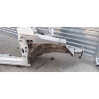 Лонжерон передний правый VW Tiguan 2011-2016 5N0803106