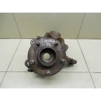 Кулак поворотный передний левый FORD Kuga 2008-2012 1674671