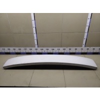 Накладка двери багажника MITSUBISHI Pajero/Montero Sport (KH) 2008> 5817A145WA