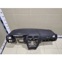 Торпедо FORD Focus II 2005-2008 1476871