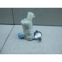 Насос омывателя Mitsubishi ASX 2010 8260A217