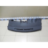 Торпедо TOYOTA Auris (E15) 2006-2012 5530212100B1